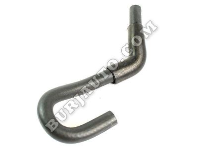 HOSE WATER BY-PASS TOYOTA 1626437022