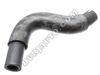 HOSE WATER BY-PASS Toyota 1626438040