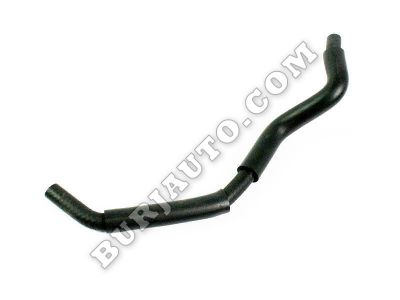 HOSE  WATER BY-PASS TOYOTA 1626446041