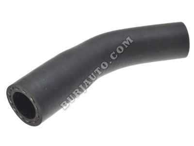 1626451030 TOYOTA HOSE, WATER BY-PASS,