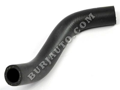 HOSE  WATER BY-PASS TOYOTA 1626451040