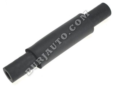 HOSE WATER BY-PASS Toyota 1626466021