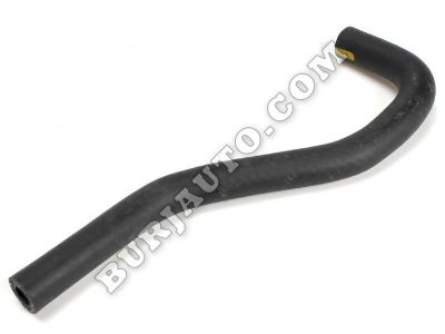 HOSE  WATER BY-PASS TOYOTA 1626466030