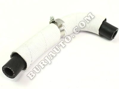 HOSE  WATER BY-PASS TOYOTA 1626474101