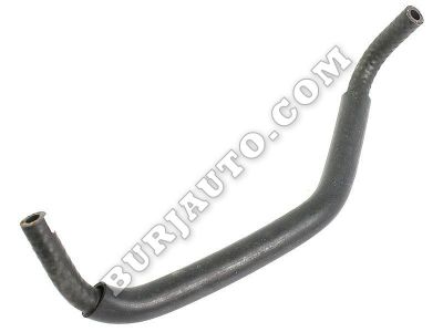 HOSE  WATER BY-PASS TOYOTA 1626720020