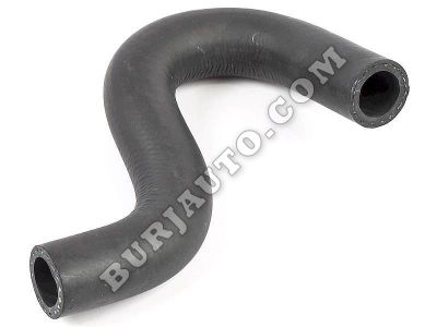 HOSE  WATER BY-PASS TOYOTA 1626731010