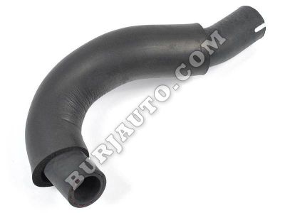 HOSE  WATER BY-PASS TOYOTA 1626731021