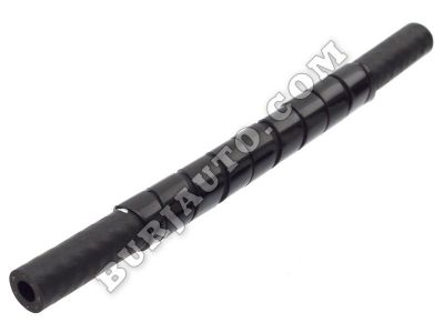 HOSE  WATER BY-PASS TOYOTA 1626731040