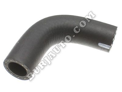 HOSE  WATER BY-PASS TOYOTA 1626738020