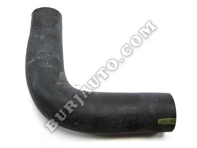 HOSE  WATER BY-PASS TOYOTA 1626750040