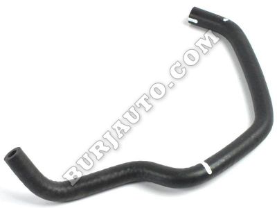 HOSE WATER BY-PASS Toyota 1626775010