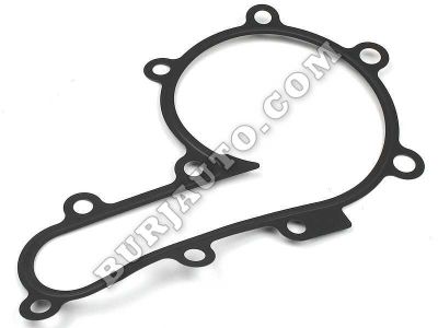 GASKET, WATER PUMP TOYOTA 1627117010