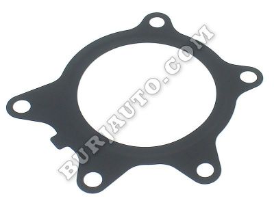 GASKET  WATER PUMP TOYOTA 1627121021