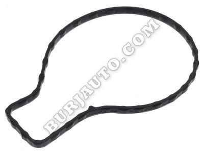 GASKET  WATER PUMP TOYOTA 1627137020