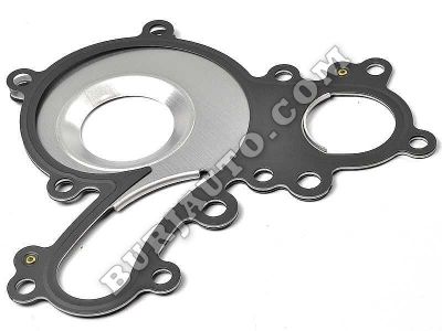 GASKET, WATER PUMP TOYOTA 1627138020