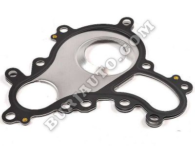 GASKET, WATER PUMP TOYOTA 1627138030