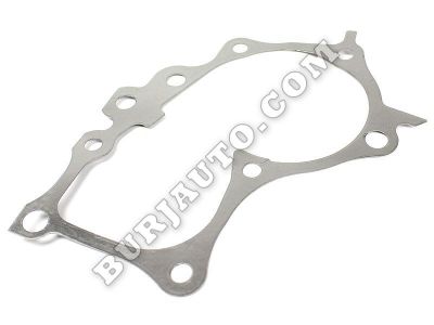 GASKET  WATER PUMP TOYOTA 1627164031