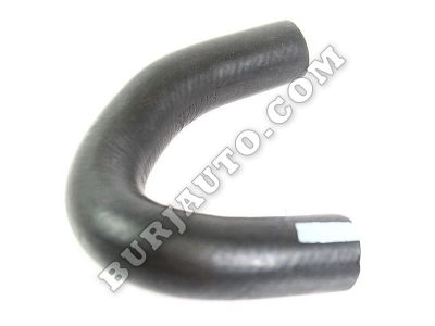 HOSE  WATER BY-PASS TOYOTA 1628128010