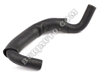 HOSE  WATER BY-PASS TOYOTA 1628131011