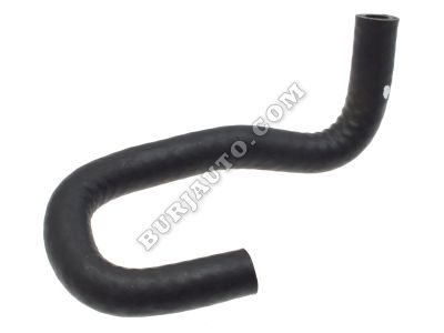 1628131060 TOYOTA HOSE  WATER BY-PASS