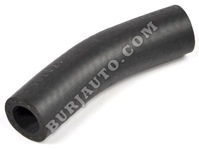 HOSE WATER BY-PASS Toyota 1628150030