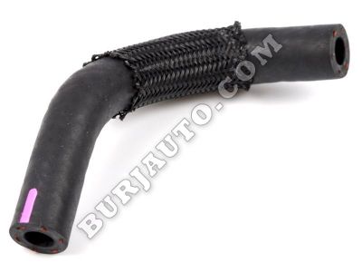 HOSE  WATER BY-PASS TOYOTA 1628231010