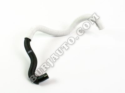 HOSE  WATER BY-PASS TOYOTA 1628231020