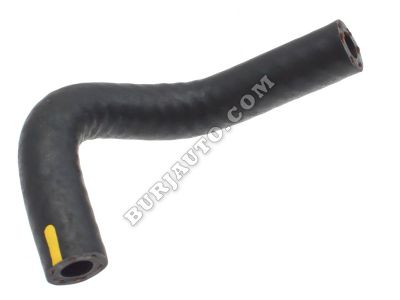 1628231040 TOYOTA HOSE  WATER BY-PASS