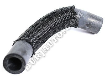 HOSE WATER BY-PASS TOYOTA 1628238050