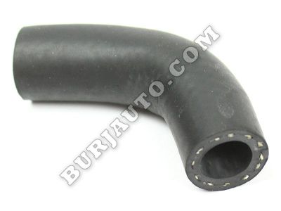 HOSE  WATER BY-PASS TOYOTA 1628250040