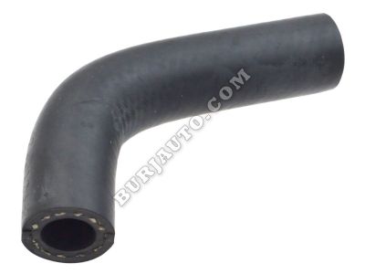 1628250070 TOYOTA HOSE  WATER BY-PASS