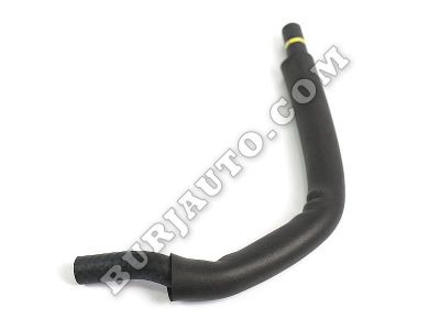 HOSE  WATER BY-PASS TOYOTA 1628274100