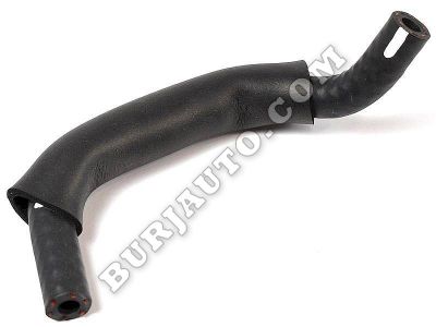 PIPE WATER BY-PASS TOYOTA 1628331010