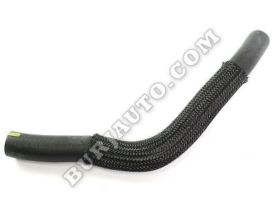 HOSE  WATER BY-PASS TOYOTA 1628338010