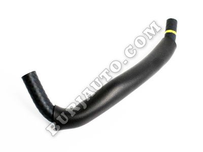 PIPE WATER BY-PASS TOYOTA 1628374050