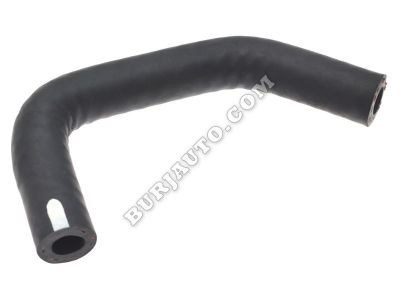 1628451020 TOYOTA HOSE  TURBO WATER