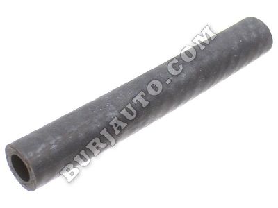 HOSE  TURBO WATER TOYOTA 1628517010