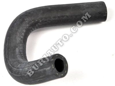 HOSE TURBO WATER TOYOTA 1628654020