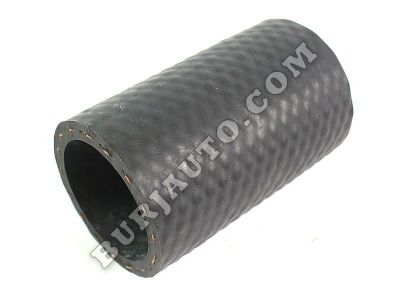 JOINT, WATER HOSE, TOYOTA 1629251010