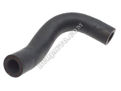 1629531020 TOYOTA HOSE  WATER BY-PASS