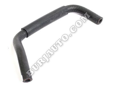 HOSE  WATER BY-PASS TOYOTA 1629550070