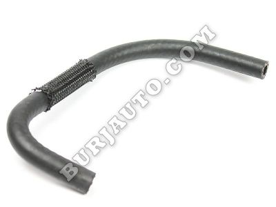 HOSE WATER BY-PASS Toyota 1629550110