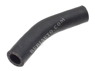 1629631070 TOYOTA HOSE  WATER BY-PASS