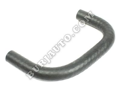 HOSE  WATER BY-PASS TOYOTA 1629650030