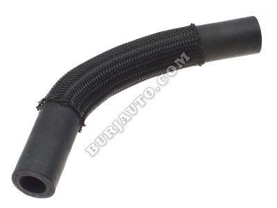 1629731040 TOYOTA HOSE, WATER BY-PASS,