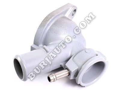 1630413050 TOYOTA OUTLET SUB-ASSY,