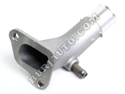 OUTLET SUB-ASSY TOYOTA 1630417010