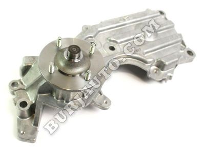 1630764022 TOYOTA BRACKET SUB-ASSY