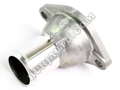 INLET, WATER TOYOTA 163210W010