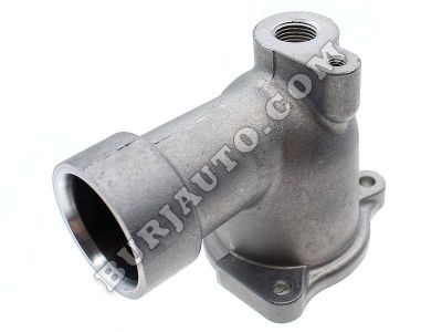 INLET, WATER TOYOTA 1632120030